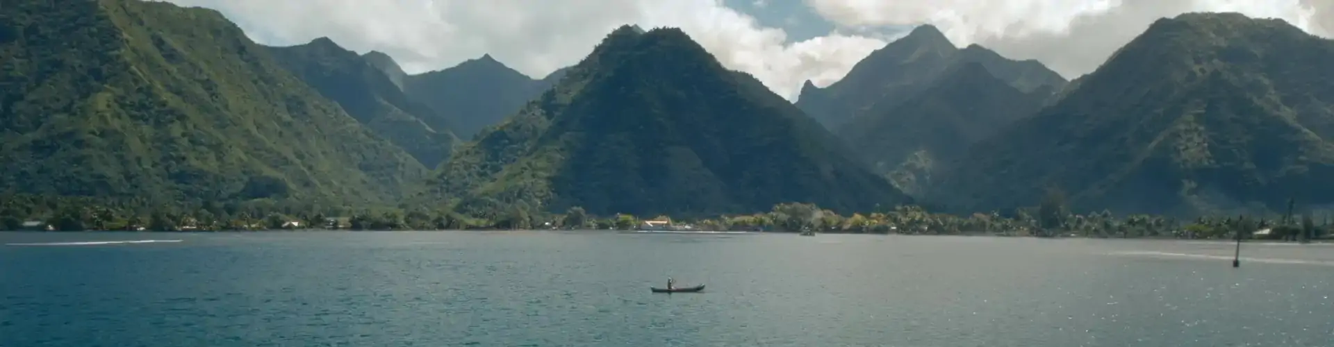 tahiti-hero-video-kmedia