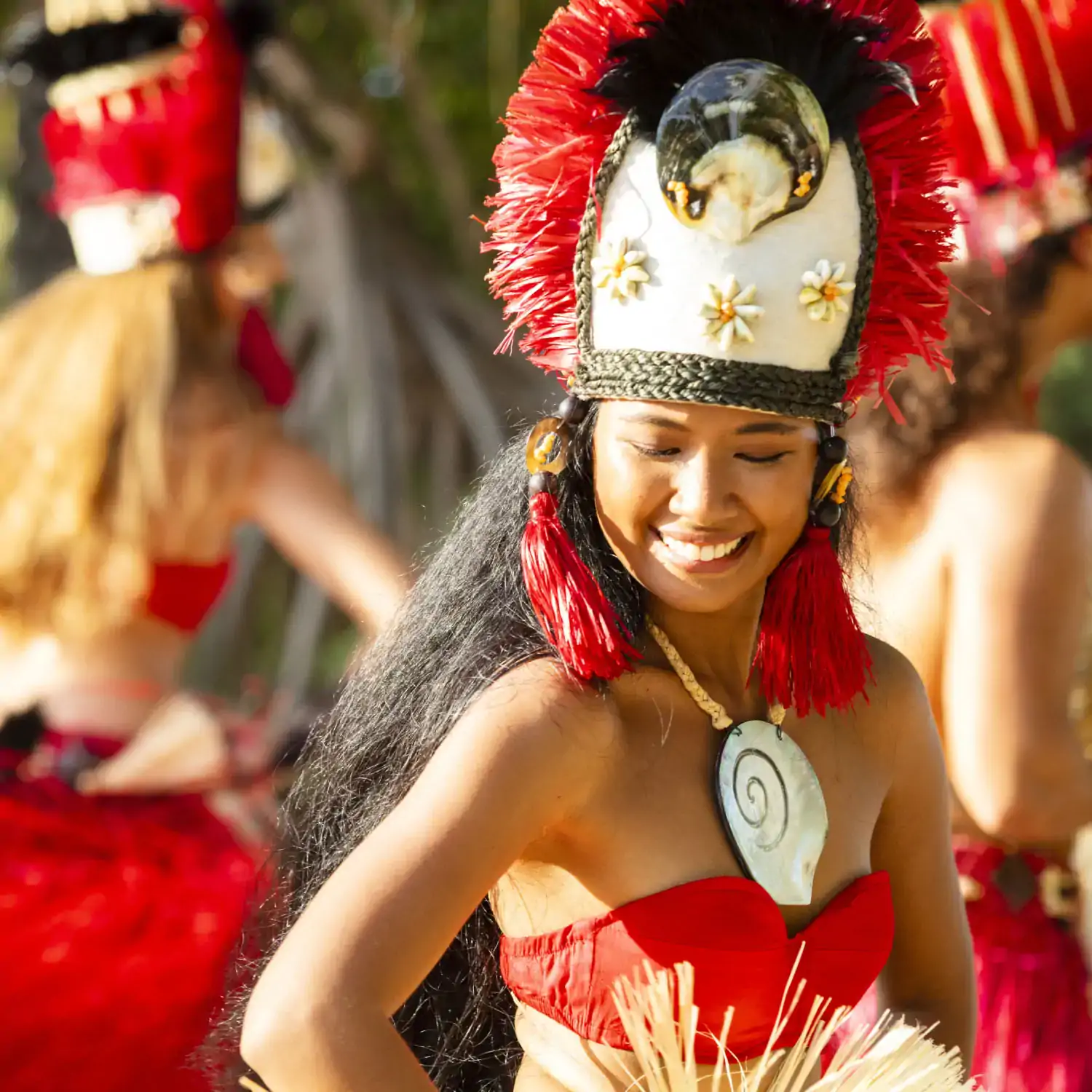 p2_tahiti_750a2457_c-gregoire-le-bacon_1-1