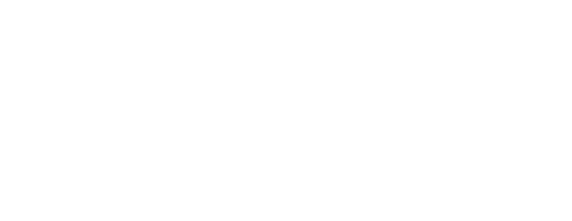 logo-tahiti-et-ses-iles-fond-transparent