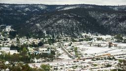 Hotels in Lithgow