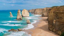 Hotels in Port Campbell