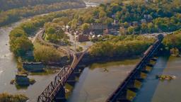 Hotels in Martinsburg