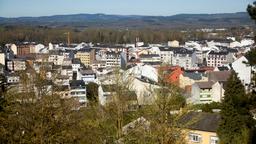 Hotels in Sarria
