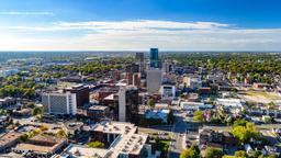 Hotels in Lexington