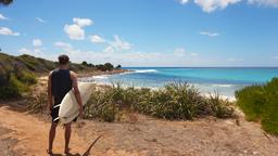 Hotels in Margaret River