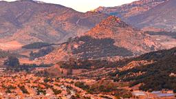Hotels in Fallbrook