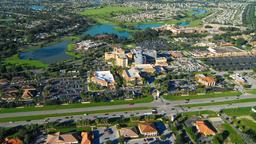 Hotels in The Villages