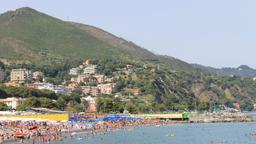 Hotels in Arenzano