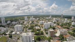 Hotels in Montería