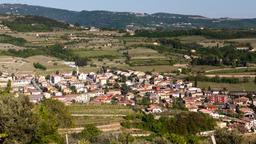 Hotels in Negrar