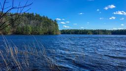 Hotels in Raynham