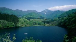 Hotels in Yuzawa