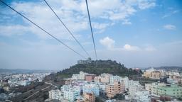 Abha autoverhuur