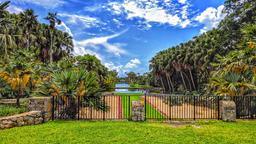 Hotels in Coral Gables