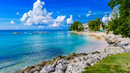 Hotels in Barbados