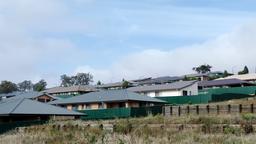 Hotels in Muswellbrook