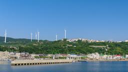 Hotels in Minamiawaji