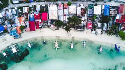 Hotels in Cebu