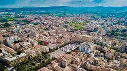 Hotels in Civitanova Marche
