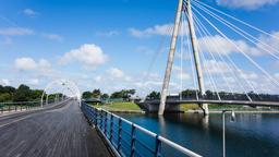 Hotels in Southport