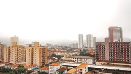 Santarém autoverhuur