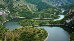 Hotels in Zlatibor