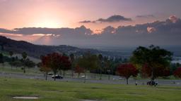 Hotels in Pico Rivera