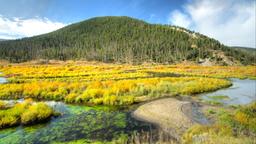 Hotels in Bozeman