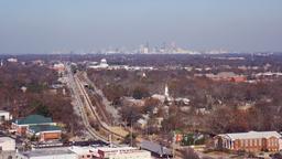 Hotels in College Park