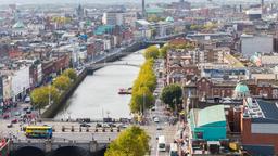 Hotels in Ierland
