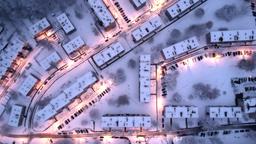 Hotels in Zabrze