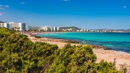 Hotels in Sant Llorenç des Cardassar