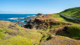 Hotels in Phillip Island