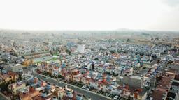 Hotels in Toluca de Lerdo