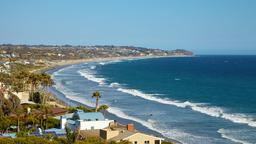 Hotels in Malibu