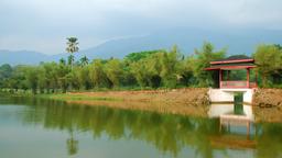 Hotels in Taiping