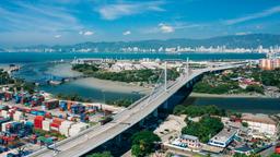 Hotels in Butterworth