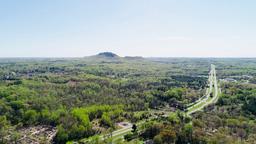 Hotels in Gastonia