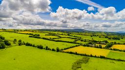 Hotels in Tipperary