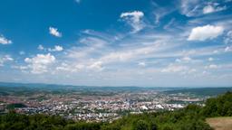 Hotels in Banja Luka