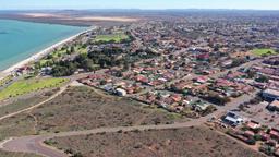 Hotels in Whyalla