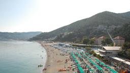Hotels in Spotorno