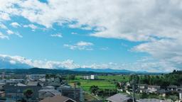 Hotels in Ichinoseki