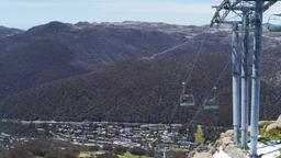 Hotels in Thredbo