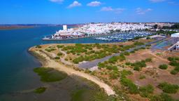 Hotels in Ayamonte