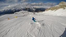 Hotels in Madonna di Campiglio