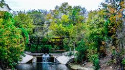 Hotels in Addison
