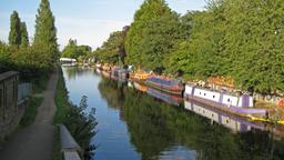 Southall autoverhuur