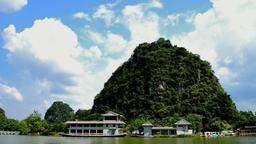 Hotels in Zhaoqing