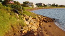 Montauk autoverhuur
